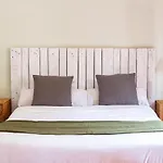 Barbatuke B&B