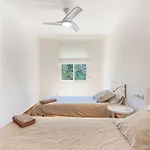 Exclusive Apartamento Limonar
