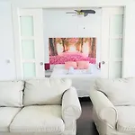 Rentcostadelsol Malagueta Miramar