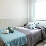 Residencia Universitaria Resa Campus Malaga