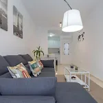 Apartamento Suite Centrico