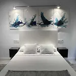 Darsena Modern & Luxury
