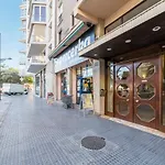 Colon & Soho By Ele Apartments
