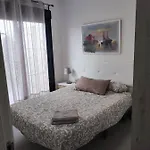 Remanso Urbano 2