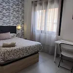 Remanso Urbano 2