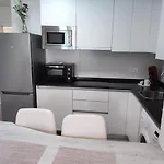 Remanso Urbano 2
