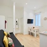 Apartamento Centro Historico