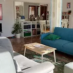 Apartamento Muy Soleado