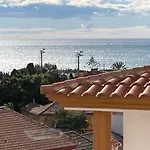 Apartamento Muy Soleado