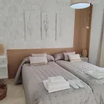 M&D Centro Malaga