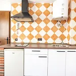 Urbe10 Pedregalejo Loft 2