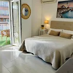 Malagueta Beach Premium