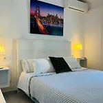 Malagueta Beach Premium