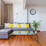 Apartamento Malagueta