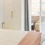 Arriola Apartamento Con Terraza By Bossh! Apartments