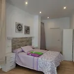 La Casita De Margo 1