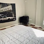 Apartamento Cerca De Centro