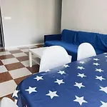 Apartamento Cerca De Centro