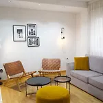 Colon & Soho By Ele Apartments
