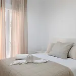 Homeabout Juan De Austria Apartments