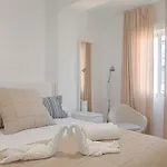 Homeabout Juan De Austria Apartments
