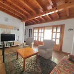 Unique Penthouse Echegaray