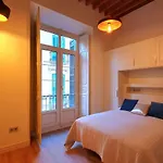 Le Mar Sol Suite 1871 Plaza Uncibay