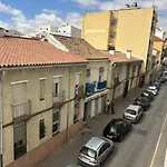 Centro Historico Trinidad