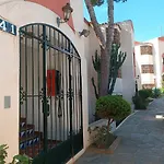 Riviera Del Sol , Casa Lola, Mijas Costa