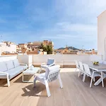 Wintowinrentals Great Penthouse Newly Built