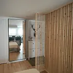 Studio Sevilla Suites Malaga