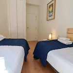 Letmalaga Plaza Del Teatro Premium