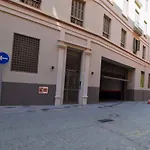 Letmalaga Plaza Del Teatro Premium