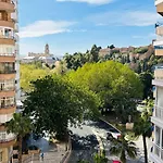 Malagueta Beach Premium