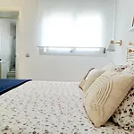 Apartamento Con Encanto Y Parking Trinidad 21