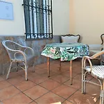 El Palo Estudio