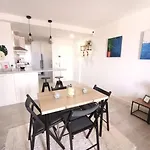 Riviera Del Sol , Casa Lola, Mijas Costa