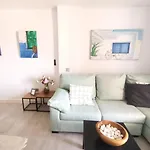 Riviera Del Sol , Casa Lola, Mijas Costa