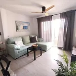 Riviera Del Sol , Casa Lola, Mijas Costa