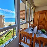 Apartamento 64F Torrox Costa