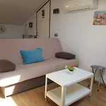 Apartamentos Momas La Casa De Mamá