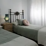 Home Amatista Malaga