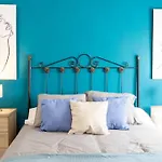 Home Amatista Malaga