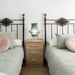 Home Amatista Malaga