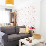 Home Amatista Malaga