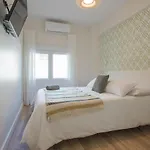 Duplex Picasso Merced 10