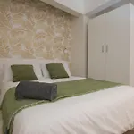 Duplex Picasso Merced 10