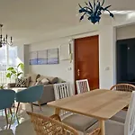 Apartamento Altamar - Ole Solutions