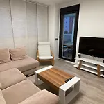Paraninfo Relax Malaga
