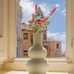 Inmalaga Santos Suites 1